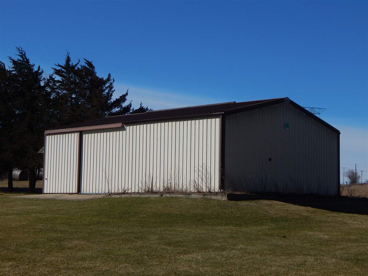 6773 Shirland Road Rockton, IL 61072 - Photo 5 of 25 Gallery Image 5