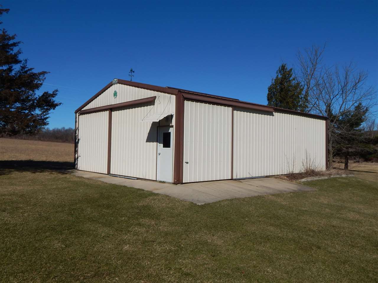 6773 Shirland Road Rockton, IL 61072 - Photo 6 of 25 Gallery Image 6
