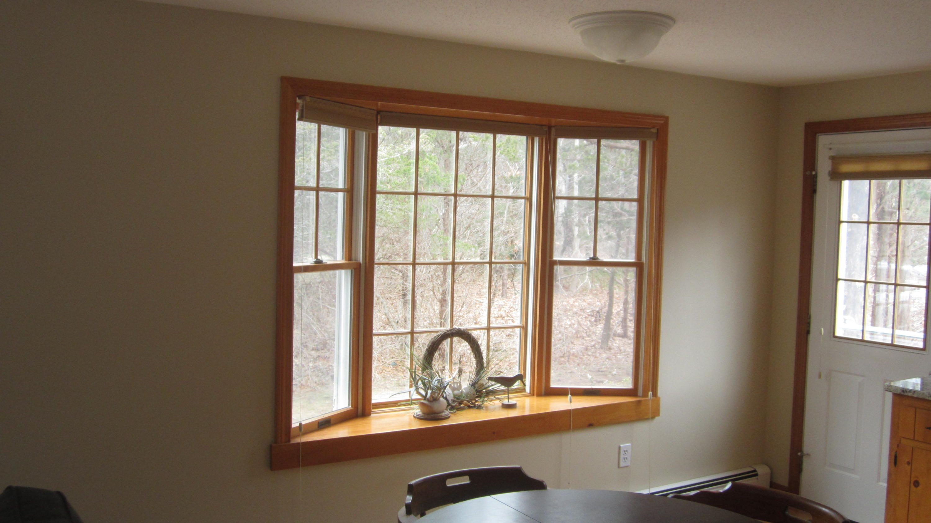 285 Massasoit Road Eastham, MA 02642 - Photo 8 of 22 Dining Area
