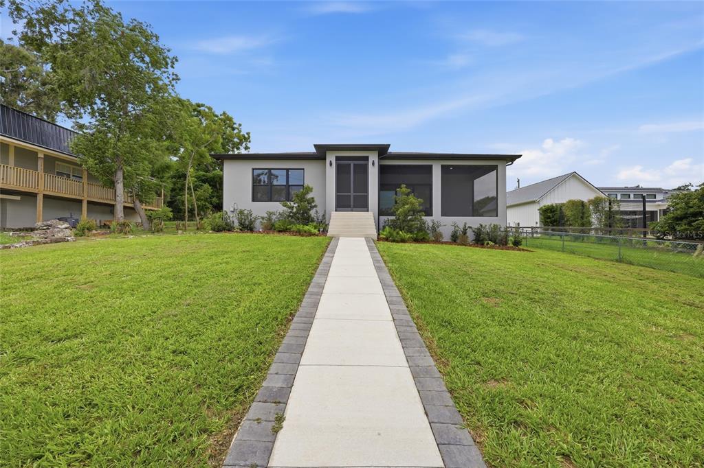 17540 3rd Street Montverde, FL 34756 - Photo 29 of 37