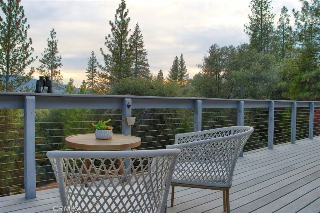 2711 Parmabelle Road Mariposa, CA 95338 - Photo 17 of 30