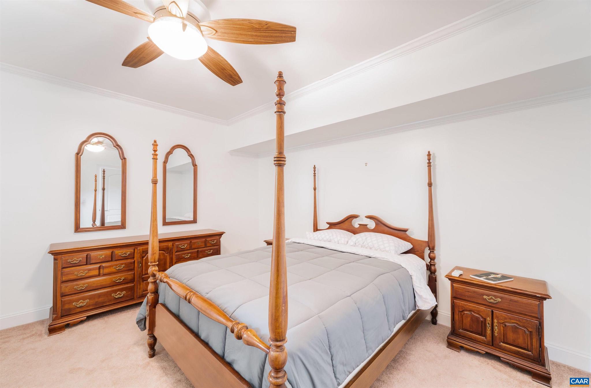 2264 Byrd Mill Road Louisa, VA 23093 - Photo 41 of 52 Gallery Image 41