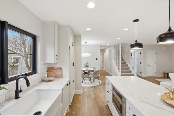 $1,200,000 | 4824 West 40th Lane, St. Louis Park, MN 55416