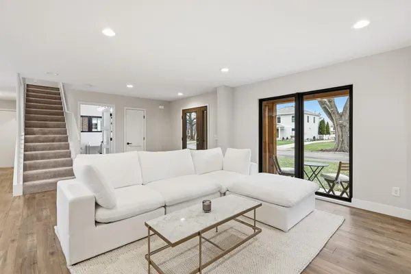 $1,200,000 | 4824 West 40th Lane, St. Louis Park, MN 55416