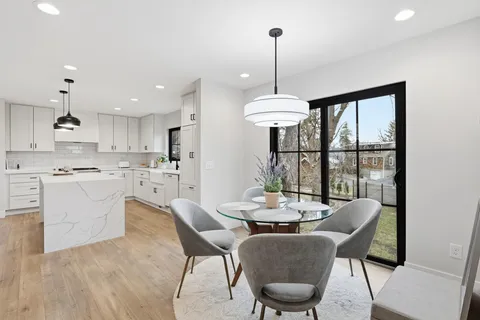 $1,075,000 | 4824 West 40th Lane, St. Louis Park, MN 55416