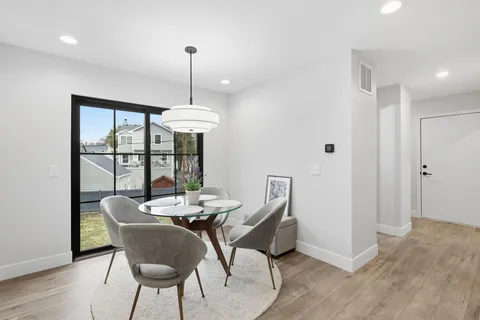 $1,075,000 | 4824 West 40th Lane, St. Louis Park, MN 55416