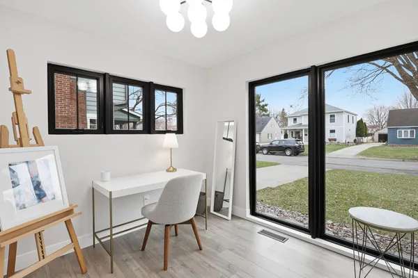 $1,200,000 | 4824 West 40th Lane, St. Louis Park, MN 55416