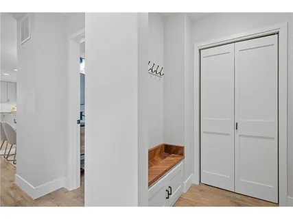 $1,075,000 | 4824 West 40th Lane, St. Louis Park, MN 55416