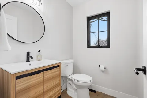 $1,075,000 | 4824 West 40th Lane, St. Louis Park, MN 55416