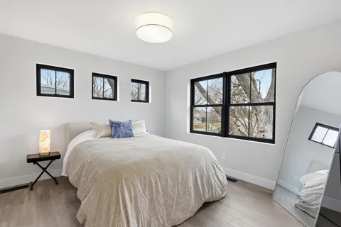 $1,075,000 | 4824 West 40th Lane, St. Louis Park, MN 55416