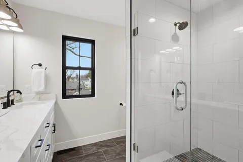 $1,075,000 | 4824 West 40th Lane, St. Louis Park, MN 55416