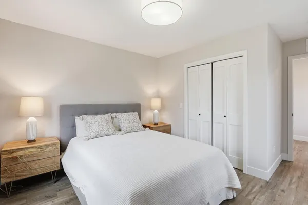 $1,200,000 | 4824 West 40th Lane, St. Louis Park, MN 55416
