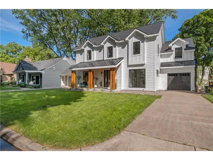 $1,075,000 | 4824 West 40th Lane, St. Louis Park, MN 55416