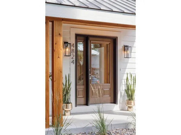 $1,200,000 | 4824 West 40th Lane, St. Louis Park, MN 55416