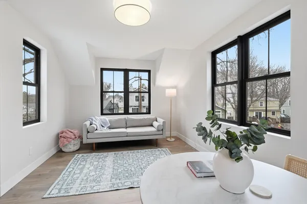 $1,200,000 | 4824 West 40th Lane, St. Louis Park, MN 55416