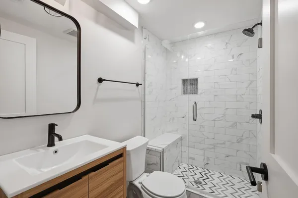 $1,200,000 | 4824 West 40th Lane, St. Louis Park, MN 55416