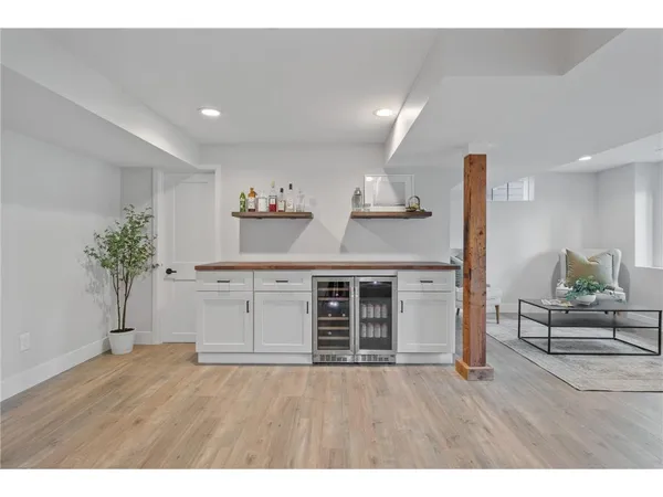 $1,200,000 | 4824 West 40th Lane, St. Louis Park, MN 55416