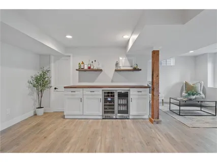 $1,075,000 | 4824 West 40th Lane, St. Louis Park, MN 55416