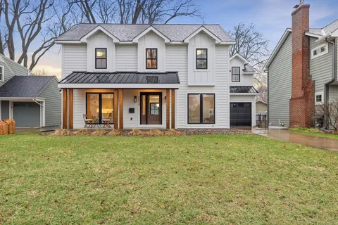 $1,075,000 | 4824 West 40th Lane, St. Louis Park, MN 55416