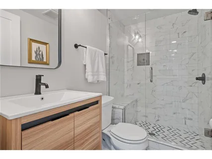 $1,075,000 | 4824 West 40th Lane, St. Louis Park, MN 55416