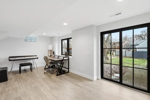 $1,075,000 | 4824 West 40th Lane, St. Louis Park, MN 55416