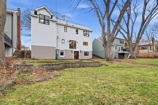 $1,200,000 | 4824 West 40th Lane, St. Louis Park, MN 55416