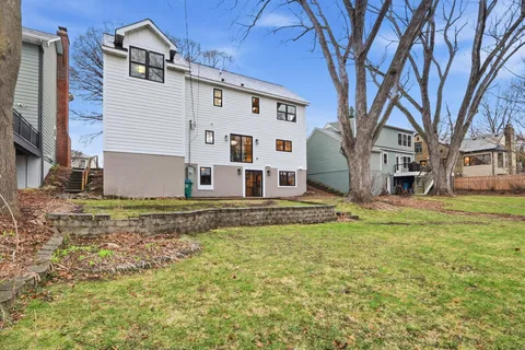 $1,075,000 | 4824 West 40th Lane, St. Louis Park, MN 55416