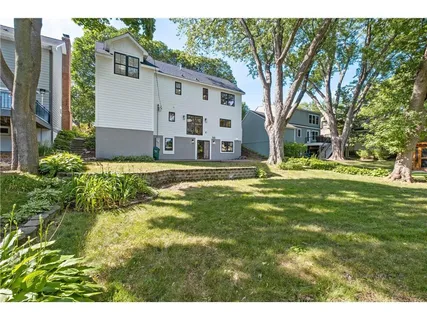 $1,075,000 | 4824 West 40th Lane, St. Louis Park, MN 55416