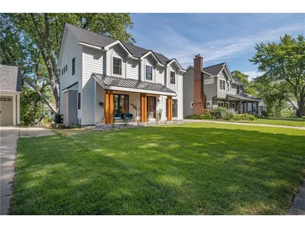 $1,075,000 | 4824 West 40th Lane, St. Louis Park, MN 55416