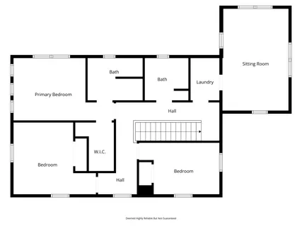 $1,075,000 | 4824 West 40th Lane, St. Louis Park, MN 55416