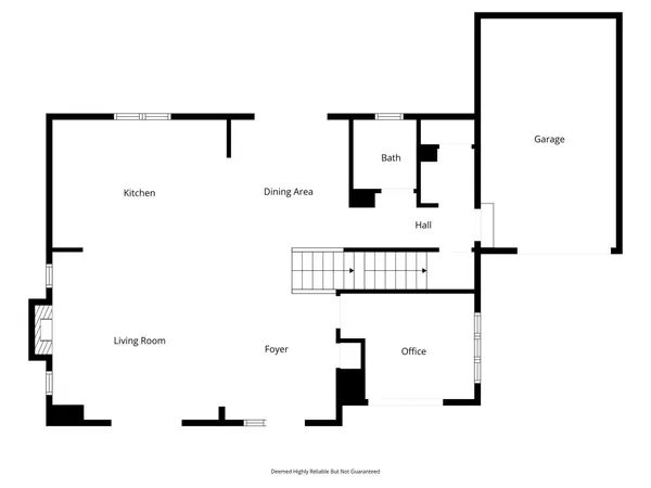 $1,200,000 | 4824 West 40th Lane, St. Louis Park, MN 55416