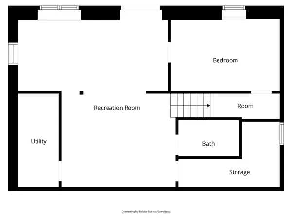 $1,200,000 | 4824 West 40th Lane, St. Louis Park, MN 55416