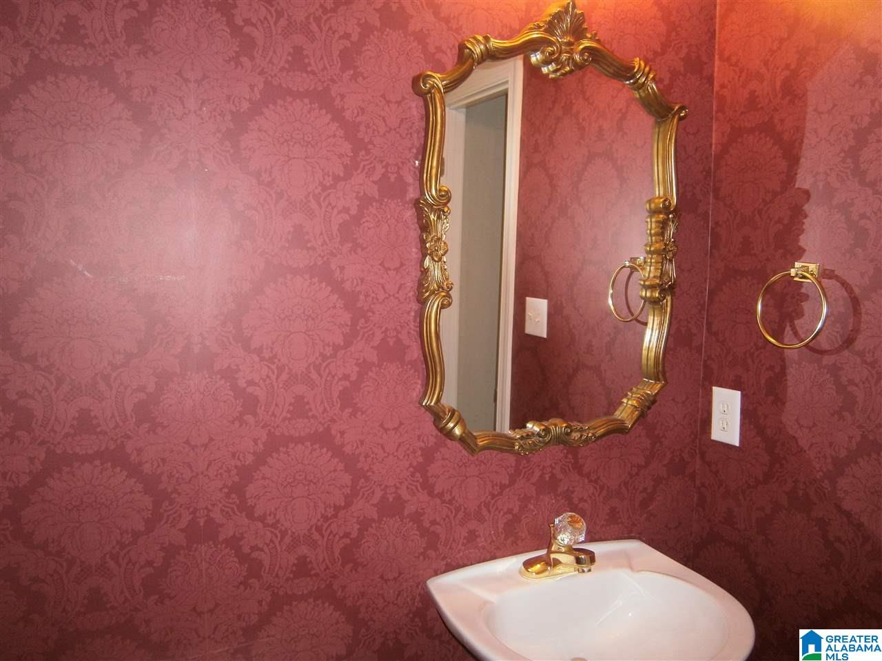 3876 Ripple Leaf Circle Birmingham, AL 35216 - Photo 28 of 28