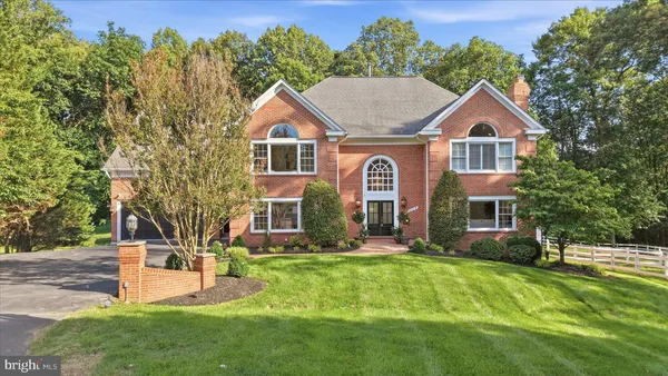 $2,600,000 | 2716 Silkwood Court, Oakton, VA 22124