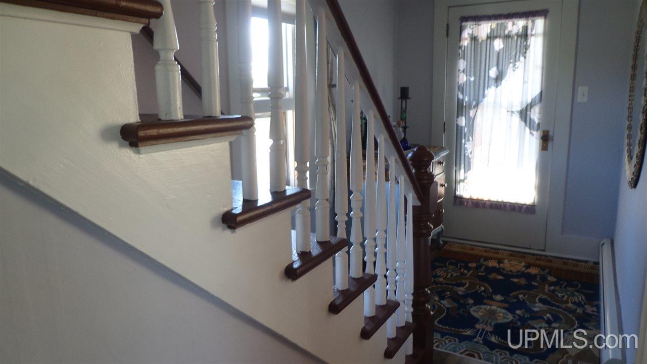 25680 Lower Calumet, MI 49913 - Photo 8 of 16