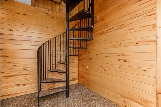 $614,900 | 34509 East 323rd Street, Garden City, MO 64747