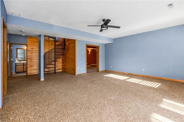 $614,900 | 34509 East 323rd Street, Garden City, MO 64747