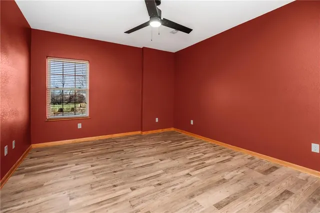 $614,900 | 34509 East 323rd Street, Garden City, MO 64747