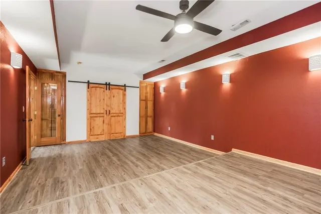 $614,900 | 34509 East 323rd Street, Garden City, MO 64747