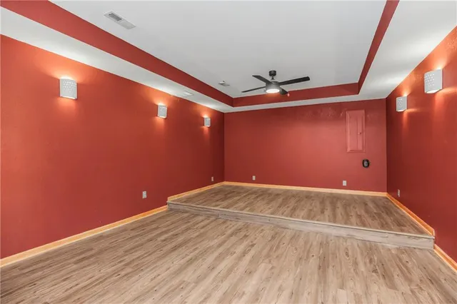 $614,900 | 34509 East 323rd Street, Garden City, MO 64747