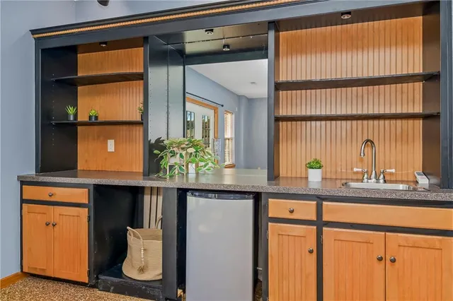 $614,900 | 34509 East 323rd Street, Garden City, MO 64747