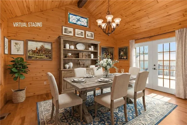 $614,900 | 34509 East 323rd Street, Garden City, MO 64747