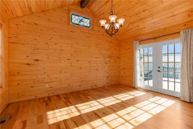 $614,900 | 34509 East 323rd Street, Garden City, MO 64747