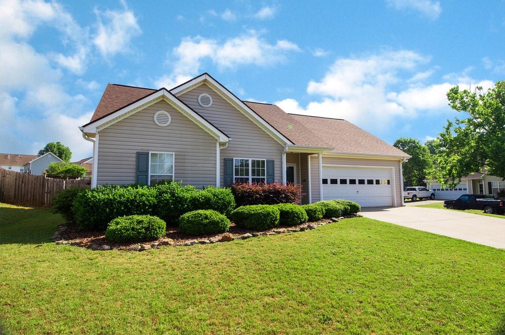 800 Hampton Way Canton, GA 30115 - Photo 1 of 1 Gallery Image 1