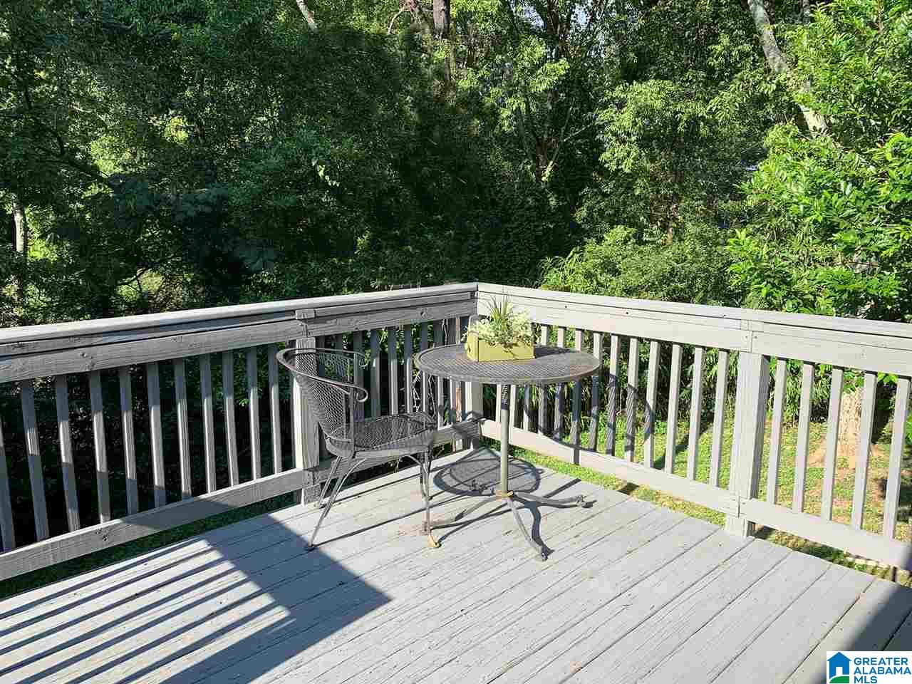 3304 Pipe Line Road Birmingham, AL 35243 - Photo 12 of 15