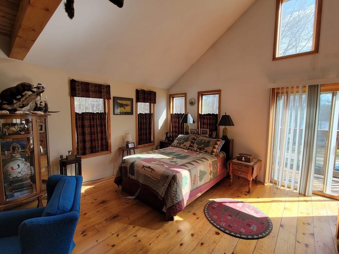126 Eagle Road Acton, ME 04001 - Photo 17 of 41 20210427_154831