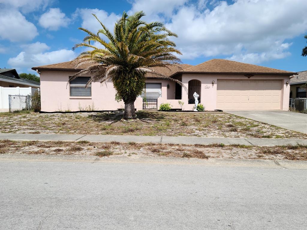 8013 Laurel Vista Loop Port Richey, FL 34668 - Photo 1 of 1