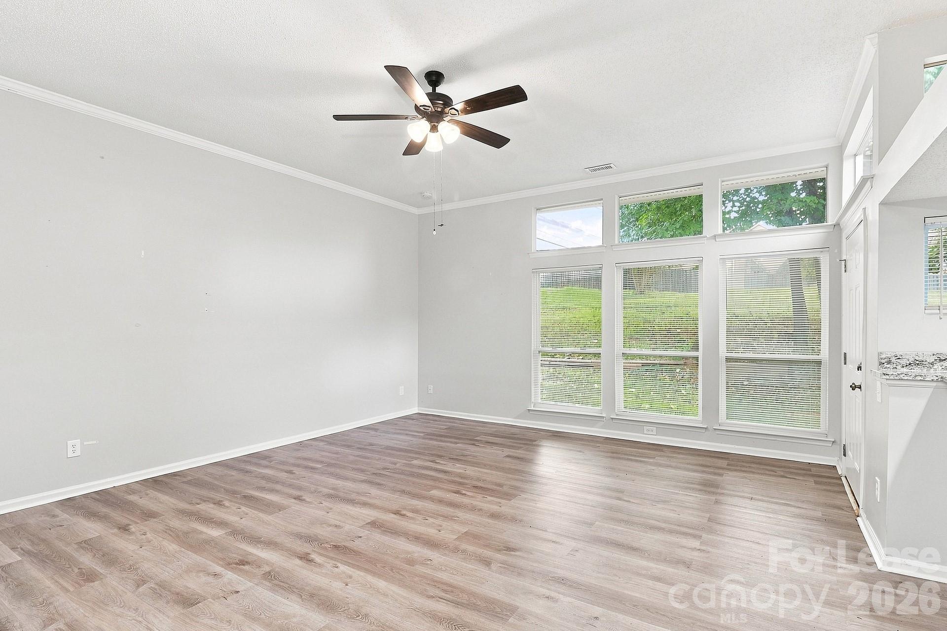 9719 Marshbrooke Road Charlotte, NC 28105 - Photo 6 of 16 Gallery Image 6