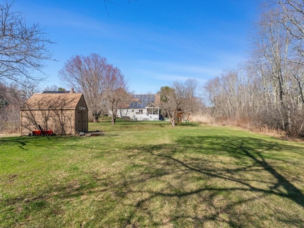 30 Alprilla Farm Road Hopkinton, MA 01748 - Photo 40 of 42 Gallery Image 40
