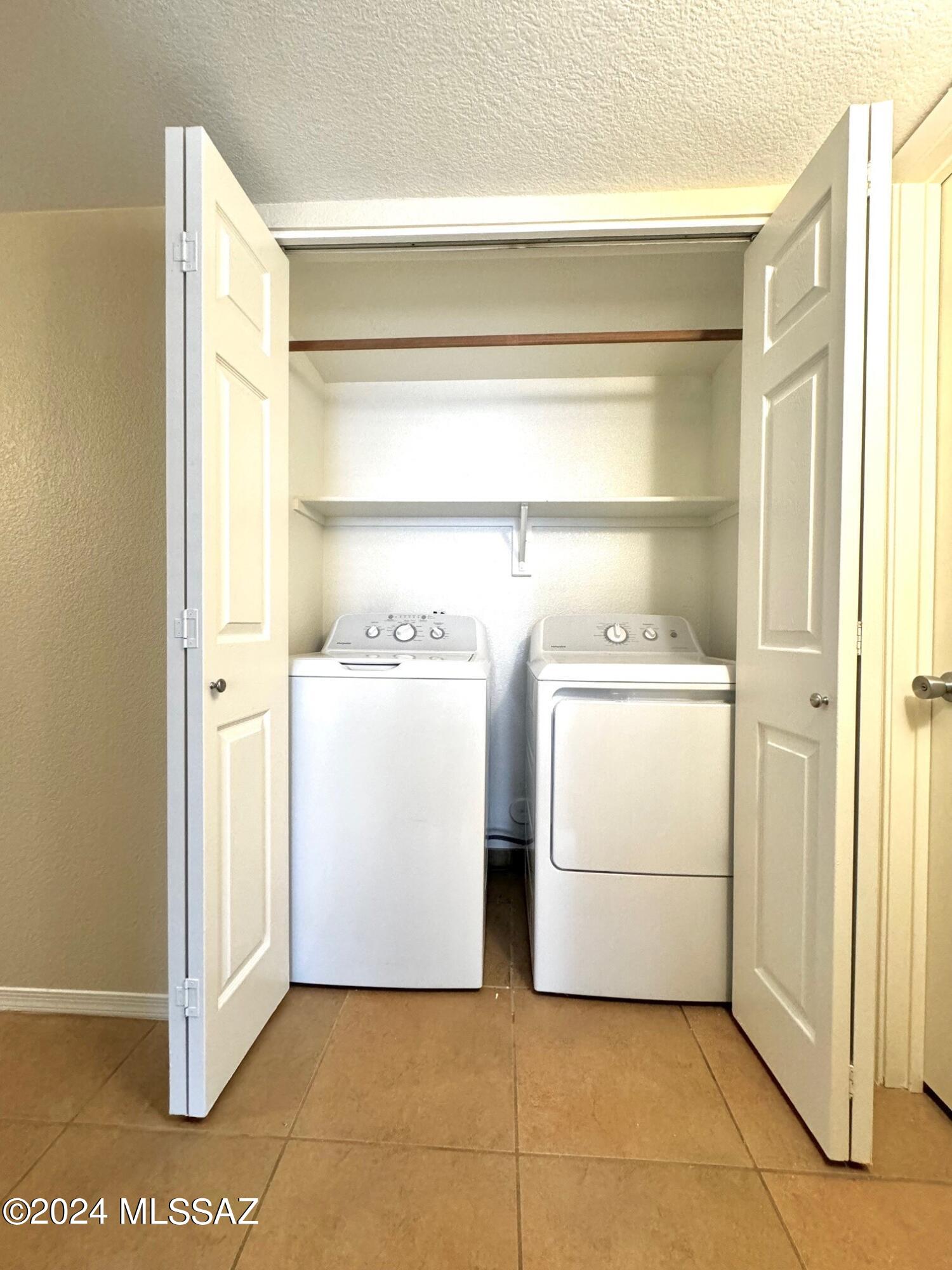 7255 East Snyder Road, Unit 6105 Tucson, AZ 85750 - Photo 21 of 34 Gallery Image 21